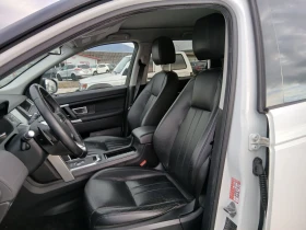 Land Rover Discovery 2.0 d | Mobile.bg � ����� ������ 8