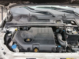 Land Rover Discovery 2.0 d | Mobile.bg � ����� ������ 9
