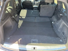 Audi Q7 facelift ccm cjg | Auto.bg — изображение 10