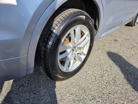 Audi Q5 2.0T Premium Quattro* ������* �������* �����*  | Mobile.bg � ����� ������ 9