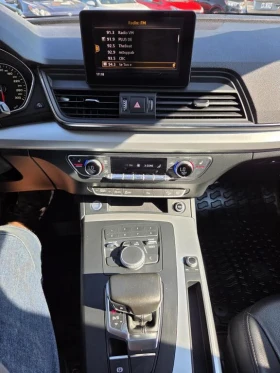 Audi Q5 2.0T Premium Quattro* ������* �������* �����*  | Mobile.bg � ����� ������ 13