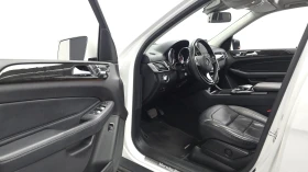 Mercedes-Benz GLE 250 ��. �������� BLIND SPOT ������ ����* encareu.com | Mobile.bg � ����� ������ 10