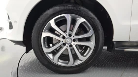 Mercedes-Benz GLE 250 ��. �������� BLIND SPOT ������ ����* encareu.com | Mobile.bg � ����� ������ 5