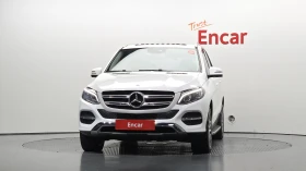 Mercedes-Benz GLE 250 ��. �������� BLIND SPOT ������ ����* encareu.com | Mobile.bg � ����� ������ 3