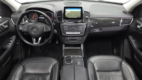 Mercedes-Benz GLE 250 ��. �������� BLIND SPOT ������ ����* encareu.com | Mobile.bg � ����� ������ 7