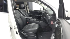 Mercedes-Benz GLE 250 ��. �������� BLIND SPOT ������ ����* encareu.com | Mobile.bg � ����� ������ 11