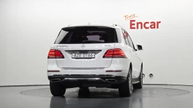 Mercedes-Benz GLE 250 ��. �������� BLIND SPOT ������ ����* encareu.com | Mobile.bg � ����� ������ 4