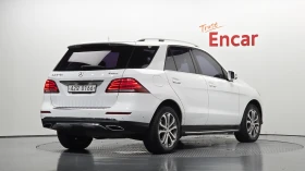 Mercedes-Benz GLE 250 ��. �������� BLIND SPOT ������ ����* encareu.com | Mobile.bg � ����� ������ 2