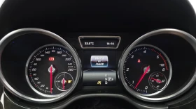 Mercedes-Benz GLE 250 ��. �������� BLIND SPOT ������ ����* encareu.com | Mobile.bg � ����� ������ 8