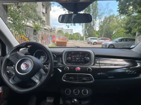 Fiat 500X - 9400 € - 74609769 3