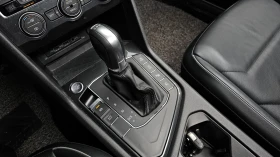 VW Tiguan 2.0 TDI* ��. ��������* 360* HUD* BLIND SPOT* ����� | Mobile.bg � ����� ������ 9