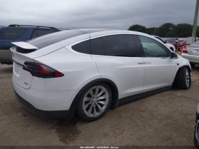 Tesla Model X 100D/75D/90D | Mobile.bg � ����� ������ 13