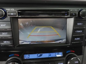 Toyota Rav4 2.5 2Wd 4Th Generation | Mobile.bg � ����� ������ 15