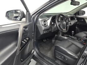 Toyota Rav4 2.5 2Wd 4Th Generation | Mobile.bg � ����� ������ 10