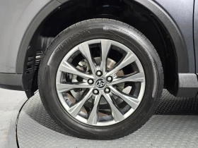 Toyota Rav4 2.5 2Wd 4Th Generation | Mobile.bg � ����� ������ 5