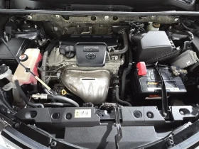 Toyota Rav4 2.5 2Wd 4Th Generation | Mobile.bg � ����� ������ 6