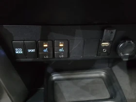 Toyota Rav4 2.5 2Wd 4Th Generation | Mobile.bg � ����� ������ 12