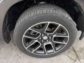 Dodge RAM 1500 * Limited * АВТОКРЕДИТ БЕЗ ПЪРВОНАЧАЛНА ВНОСКА | Auto.bg — изображение 6