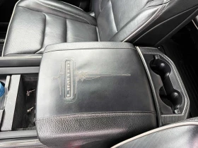 Dodge RAM 1500 * Limited * АВТОКРЕДИТ БЕЗ ПЪРВОНАЧАЛНА ВНОСКА | Auto.bg — изображение 10