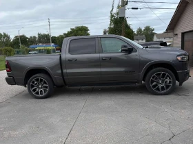 Dodge RAM 1500 * Limited * АВТОКРЕДИТ БЕЗ ПЪРВОНАЧАЛНА ВНОСКА | Auto.bg — изображение 4
