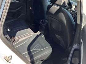 Audi Q5 * 2.0T Progressiv * CARFAX * ОПЦИЯ ЗА ФИНАНСИРАНЕ | Auto.bg — изображение 14