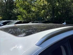 Audi Q5 * 2.0T Progressiv * CARFAX * ОПЦИЯ ЗА ФИНАНСИРАНЕ | Auto.bg — изображение 12