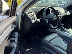 Audi Q5 * 2.0T Progressiv * CARFAX * ОПЦИЯ ЗА ФИНАНСИРАНЕ | Auto.bg — изображение 5