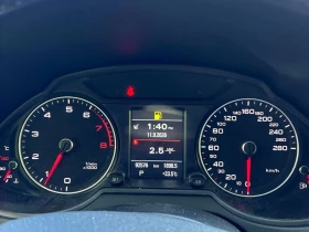 Audi Q5 * 2.0T Progressiv * CARFAX * ОПЦИЯ ЗА ФИНАНСИРАНЕ | Auto.bg — изображение 8