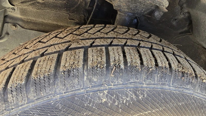 Nissan X-trail, снимка 14 - Автомобили и джипове - 52528298