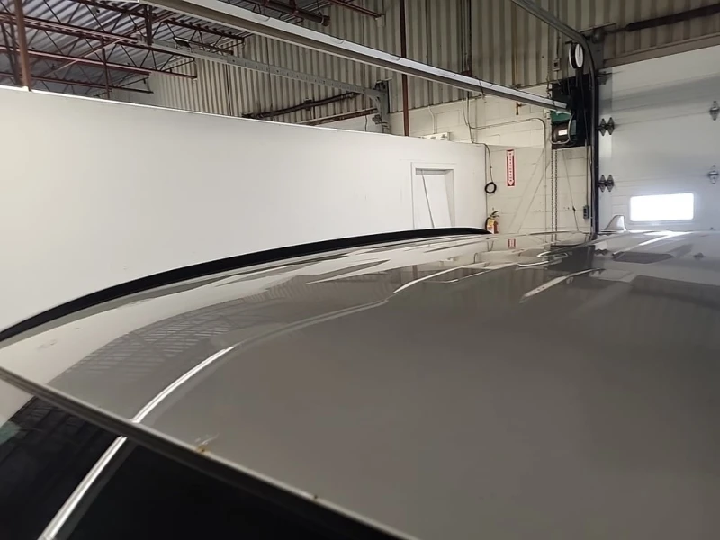 Toyota Rav4 * HYBRID LE * CARFAX * ЦЕНА ДО БГ, снимка 13 - Автомобили и джипове - 53332485