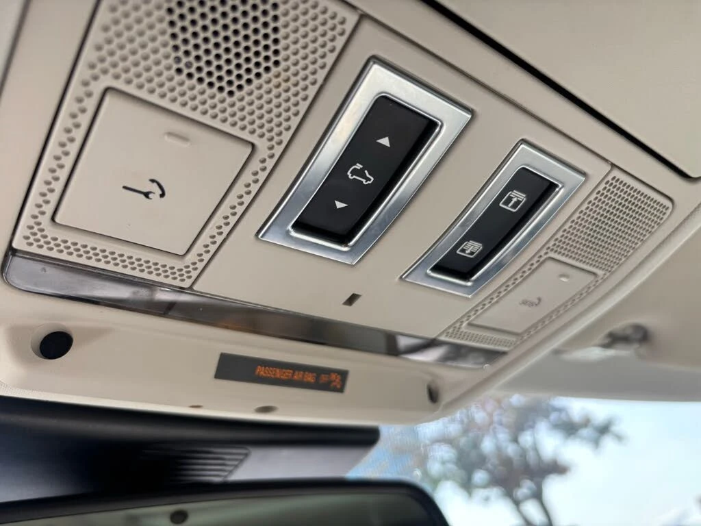 Jaguar F-PACE PRESTIGE* AWD* KEYLESS* (  ) | Mobile.bg   12