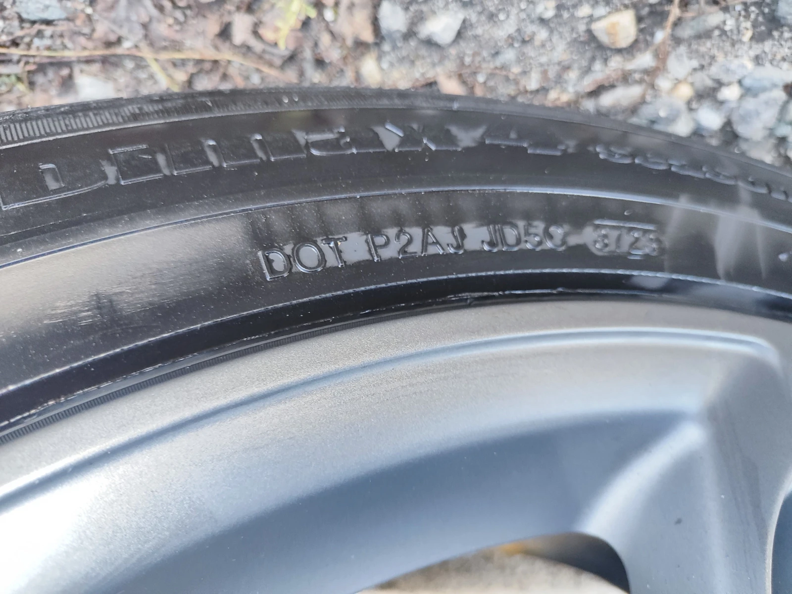 Audi Q5 Sline - изображение 10