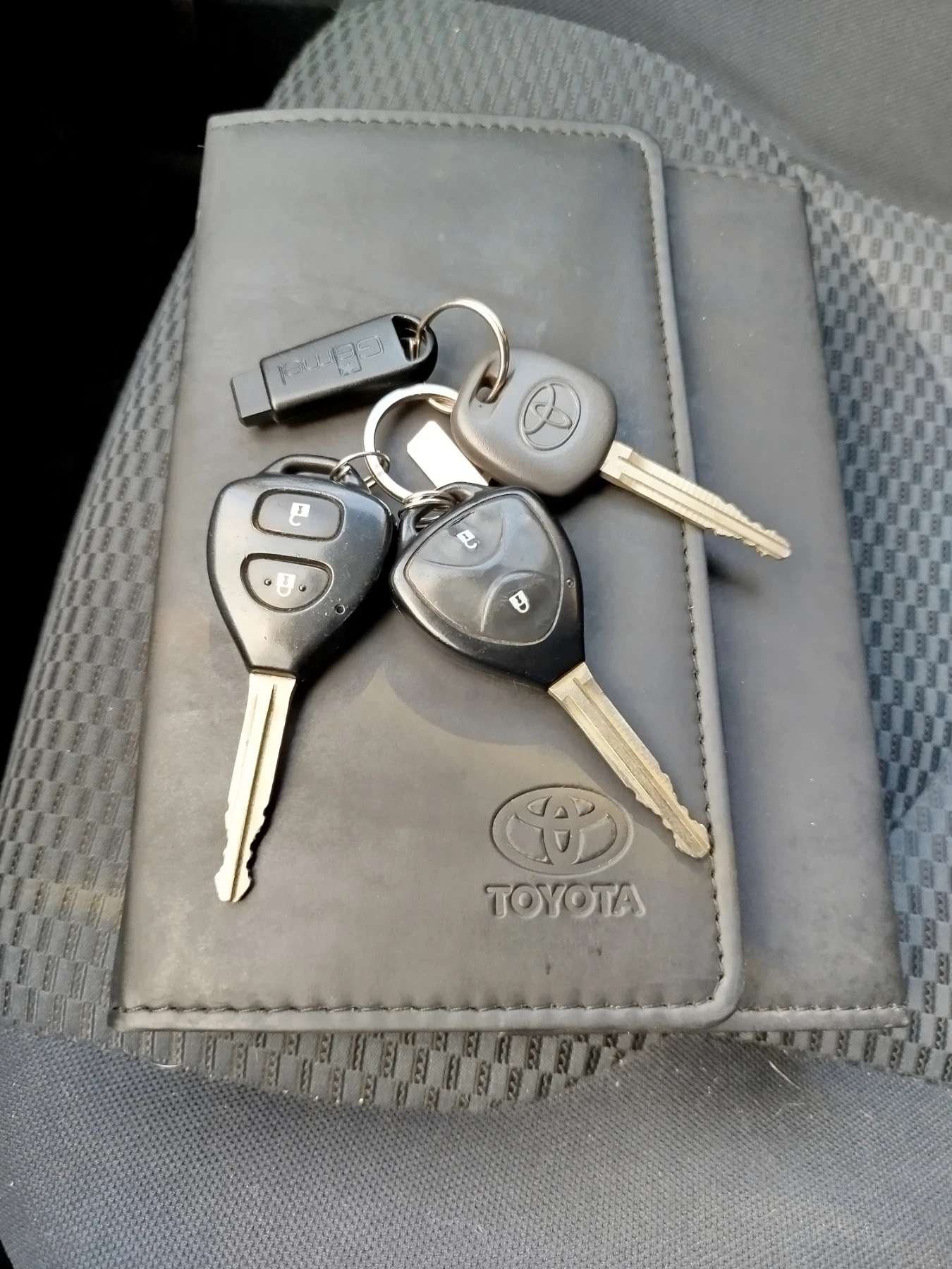 Toyota Rav4 2.2 D-4D 136.. | Mobile.bg   12