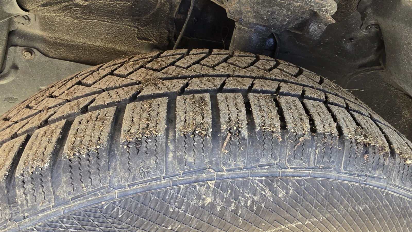 Nissan X-trail | Mobile.bg   14