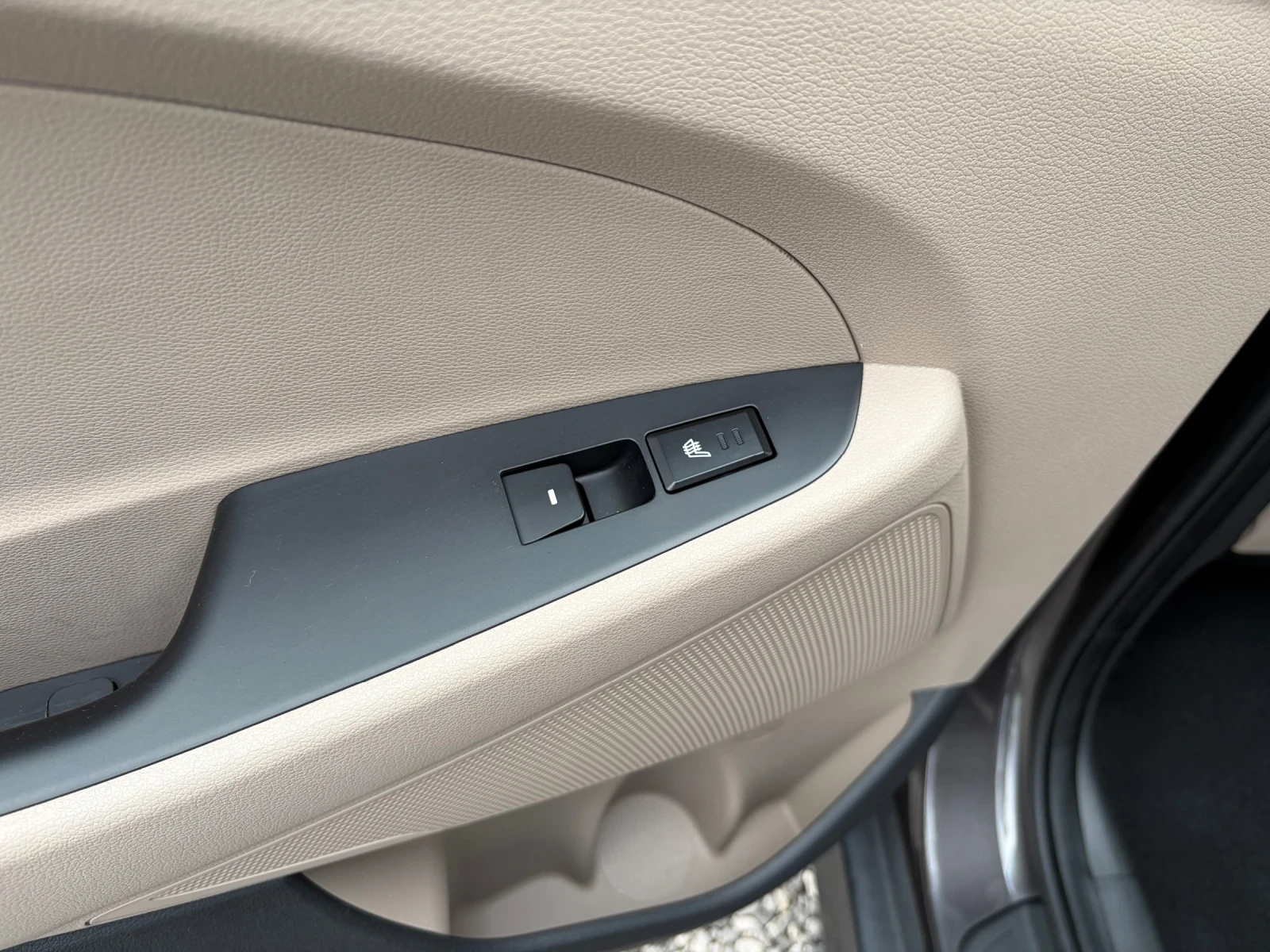 Hyundai Tucson 2.0CRDI-136k.c. 4WD XPOSSIBLE | Mobile.bg � ����������� 14