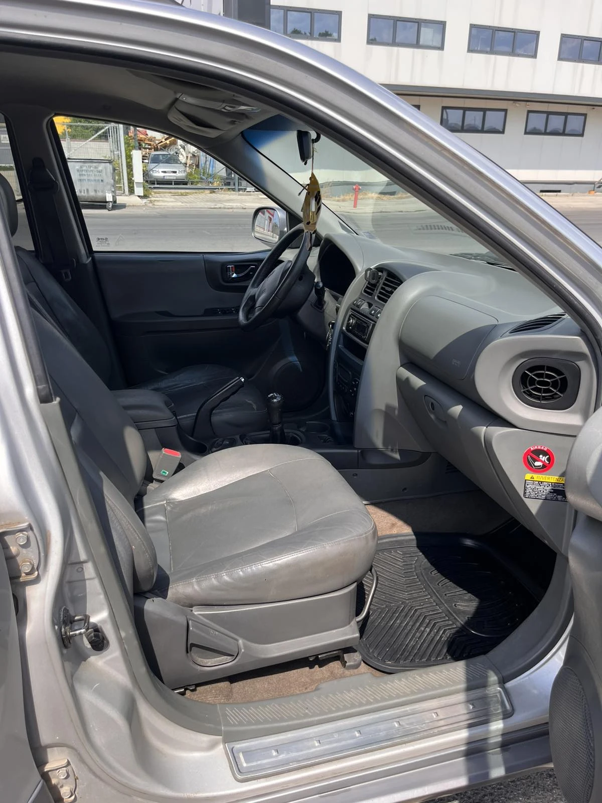 Hyundai Santa fe | Mobile.bg � ����������� 12