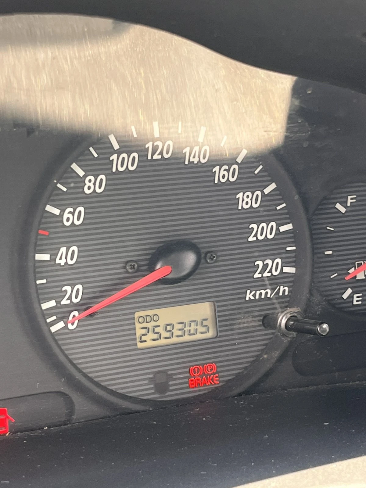 Hyundai Santa fe | Mobile.bg � ����������� 14