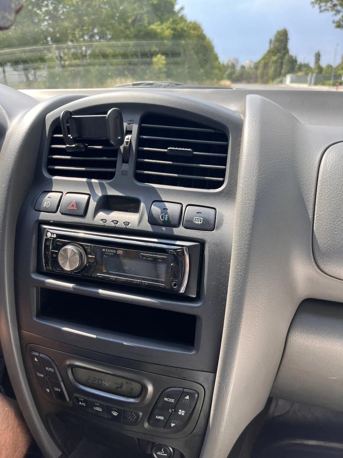 Hyundai Santa fe | Mobile.bg � ����������� 11