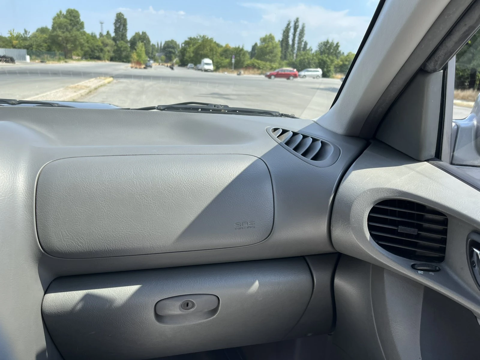 Hyundai Santa fe | Mobile.bg � ����������� 15