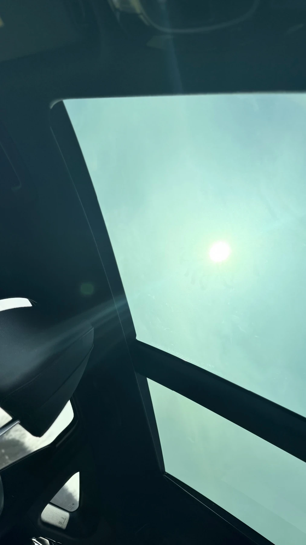 Hyundai Tucson Hubrid 230k.c Nline, FULL, 4x4 , Panorama, ГАРАНЦИ, снимка 8 - Автомобили и джипове - 53310475