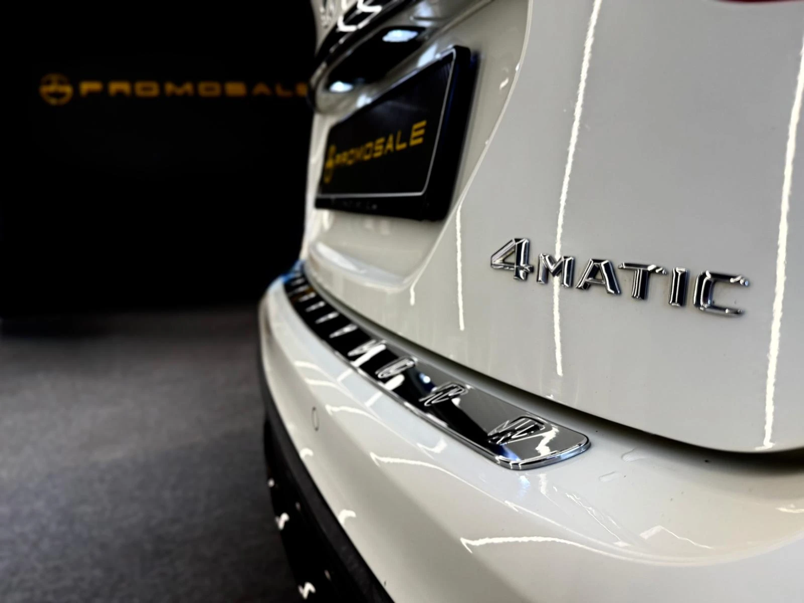 Mercedes-Benz GLA 220 AMG* 4Matic* ��������* �������* ������ | Mobile.bg � ����������� 14