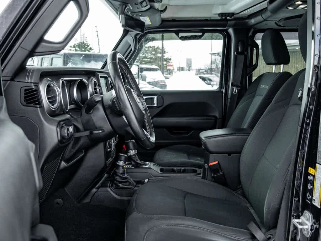 Jeep Wrangler * Sahara | Available Now * CARFAX * ���� �� �� | Mobile.bg � ����������� 16