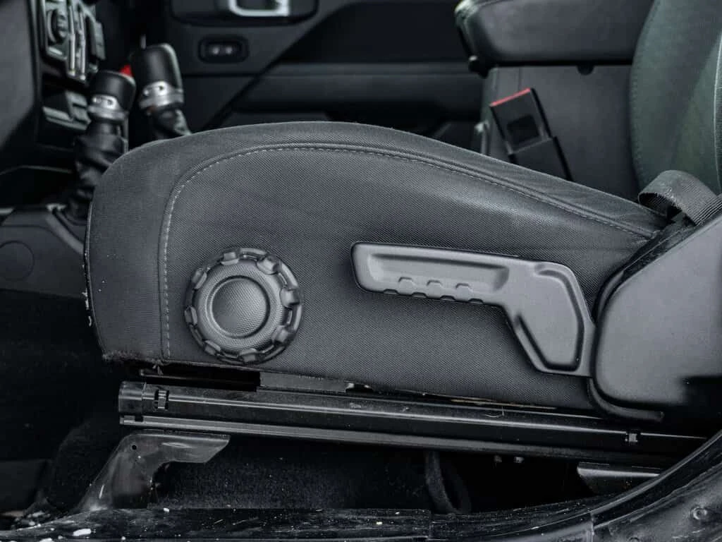 Jeep Wrangler * Sahara | Available Now * CARFAX * ���� �� �� | Mobile.bg � ����������� 17