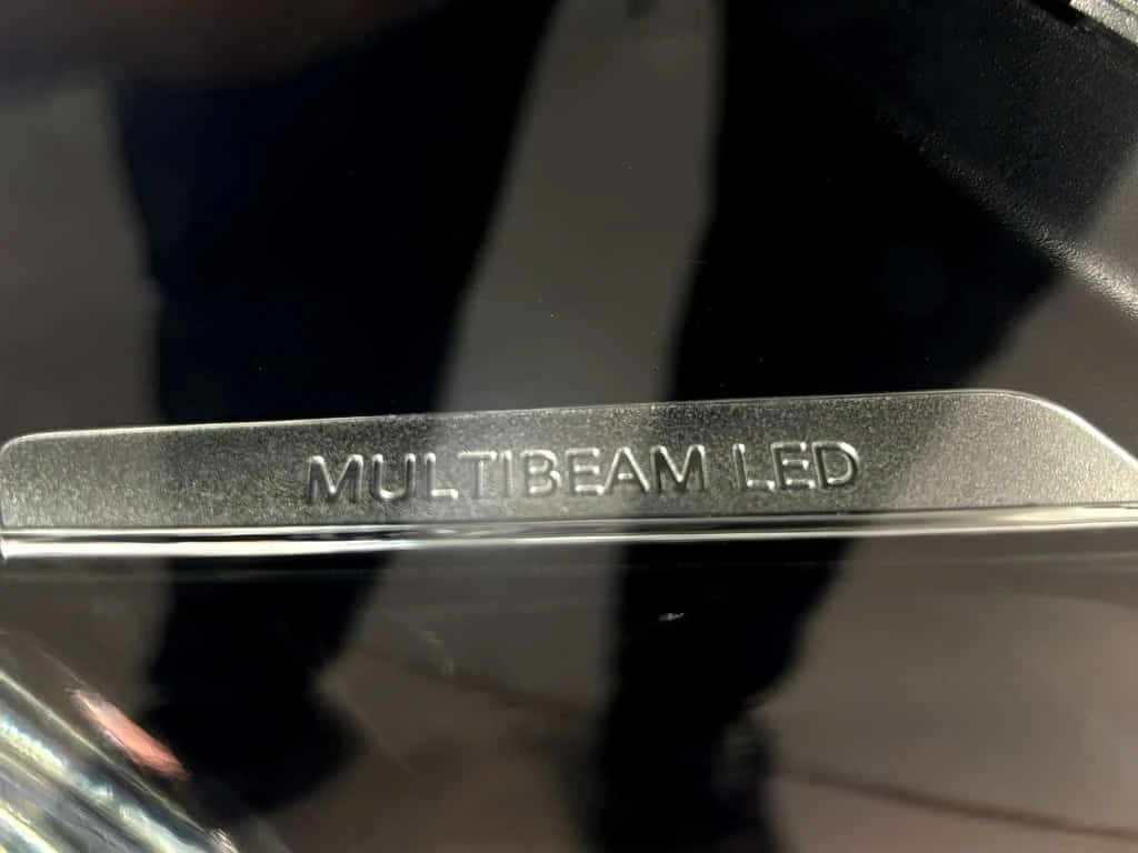 Mercedes-Benz GLE * GLE450| 4MATIC| NAV| AMBIENT| BURMESTER| PANOROO, снимка 5 - Автомобили и джипове - 53770317