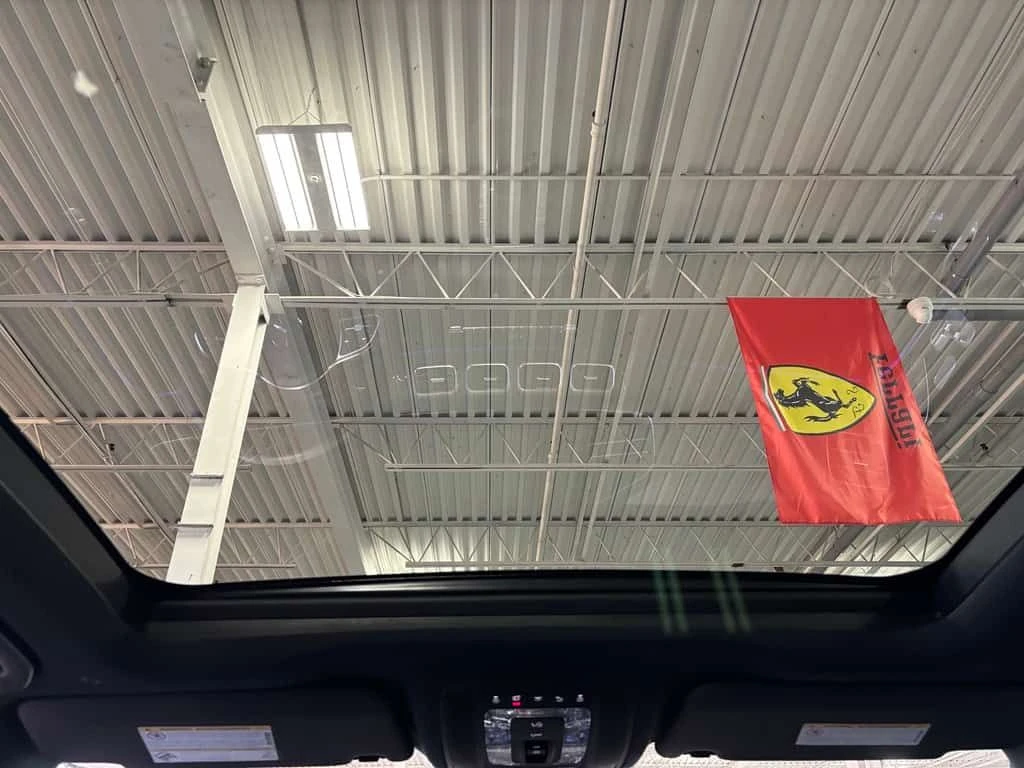 Mercedes-Benz GLE * GLE450| 4MATIC| NAV| AMBIENT| BURMESTER| PANOROO, снимка 12 - Автомобили и джипове - 53770317