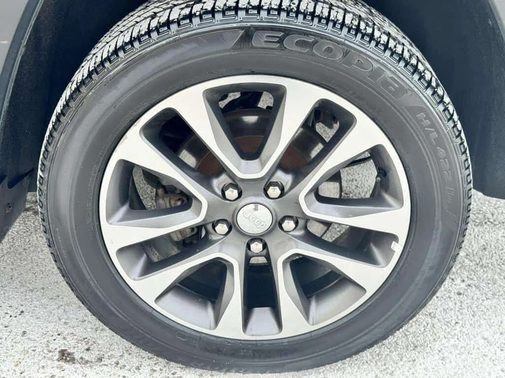 Jeep Grand cherokee * ���� ������* ���� �� �� * �������� ������� *  | Mobile.bg � ����������� 9