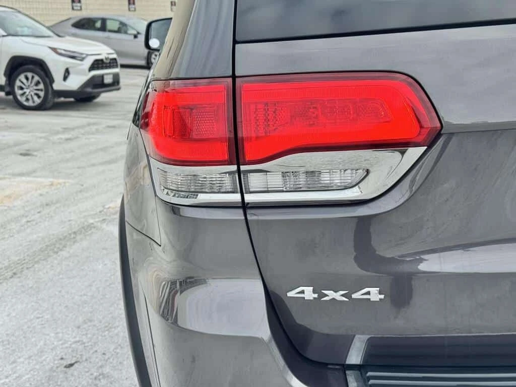 Jeep Grand cherokee * ���� ������* ���� �� �� * �������� ������� *  | Mobile.bg � ����������� 11