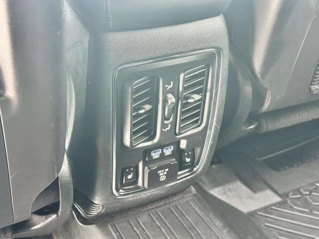 Jeep Grand cherokee * ���� ������* ���� �� �� * �������� ������� *  | Mobile.bg � ����������� 17