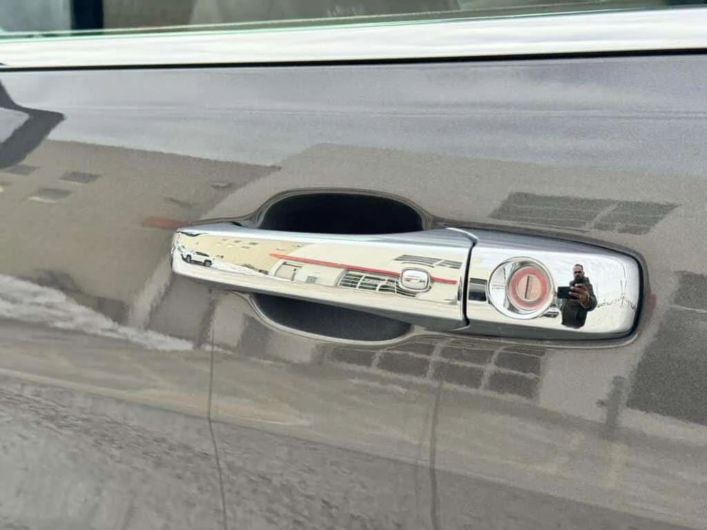 Jeep Grand cherokee * ���� ������* ���� �� �� * �������� ������� *  | Mobile.bg � ����������� 12