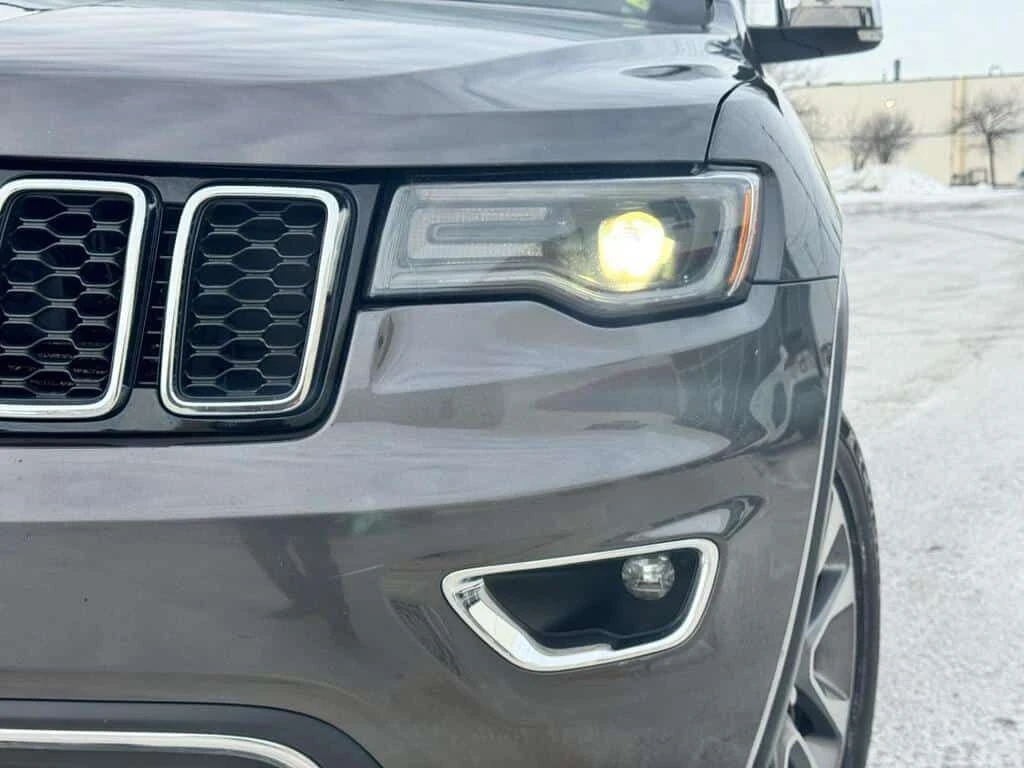 Jeep Grand cherokee * ���� ������* ���� �� �� * �������� ������� *  | Mobile.bg � ����������� 10